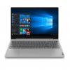 Lenovo IdeaPad 3 15IIL05 (81WE0111PB)