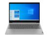 Lenovo IdeaPad 3 15IIL05 (81WE011UUS)