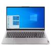 Lenovo IdeaPad 3 15IIL05 (81WE01CRIX)