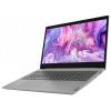 Lenovo IdeaPad 3 15IIL05 (81WE01CSIX)