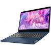 Lenovo IdeaPad 3 15IIL05 (81WR000BUS)