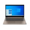 Lenovo IdeaPad 3 15IIL05 Abyss Blue (81WE00L6US)