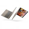 Lenovo IdeaPad 3 15IIL05 Almond (81WE001ACF)