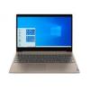 Lenovo IdeaPad 3 15IIL05 Almond (81WE006KUS)