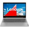 Lenovo IdeaPad 3 15IIL05 Platinum Grey (81WE00X5RA)