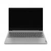 Lenovo IdeaPad 3 15IIL05 Platinum Grey (81WE016NPB)
