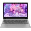 Lenovo IdeaPad 3 15IIL05 Platinum Grey (81WE01EFRA)