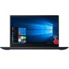 Lenovo IdeaPad 3 15IML05 (81WB0002US)