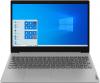 Lenovo IdeaPad 3 15IML05 81WB00A9RA