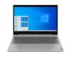 Lenovo IdeaPad 3 15IML05 (81WB00F9RA)