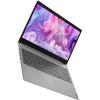 Lenovo IdeaPad 3 15IML05 (81WB00L2RM)