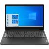 Lenovo IdeaPad 3 15IML05 (81WB00QBRE)