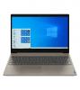 Lenovo IdeaPad 3 15IML05 (81WR000DUS)