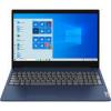 Lenovo IdeaPad 3 15IML05 (81WR000FUS)