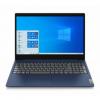 Lenovo IdeaPad 3 15IML05 (81WR000GUS)