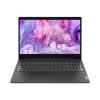 Lenovo IdeaPad 3 15IML05 Business Black (81WB011ERA)
