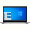 Lenovo IdeaPad 3 15IML05 Platinum Gray (81WB00X4RA)