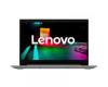 Lenovo IdeaPad 3 15IML05 Platinum Grey (81WB007HRA)