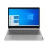 Lenovo IdeaPad 3 15IML05 Platinum Grey (81WB008CRA)