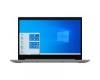Lenovo IdeaPad 3 15IML05 Platinum Grey (81WB00AARA)