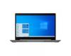 Lenovo IdeaPad 3 15IML05 Platinum Grey (81Y300R0RA)