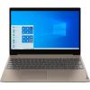 Lenovo IdeaPad 3 15ITL05 (81X80055US)