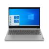 Lenovo IdeaPad 3 15ITL05 (81X80086US)