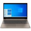 Lenovo IdeaPad 3 15ITL05 (81X800ECUS)