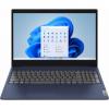 Lenovo IdeaPad 3 15ITL05 (81X800ELUS)