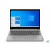 Lenovo IdeaPad 3 15ITL05 (81X800HXCF)