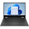 Lenovo IdeaPad 3 15ITL05 (81X800KLUS)