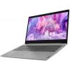 Lenovo IdeaPad 3 15ITL05 (81X800MNRA)
