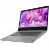 Lenovo IdeaPad 3 15ITL06 (82H802DRUS)
