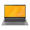 Lenovo IdeaPad 3 15ITL6 (82H80002US)