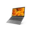 Lenovo IdeaPad 3 15ITL6 (82H8000DUS)