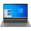 Lenovo IdeaPad 3 15ITL6 (82H8009WRE)