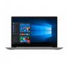 Lenovo IdeaPad 3 15ITL6 (82H800BRRM)