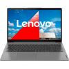 Lenovo IdeaPad 3 15ITL6 (82H800QBRA)