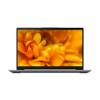 Lenovo IdeaPad 3 15ITL6 (82H800UMRA)