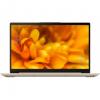 Lenovo IdeaPad 3 15ITL6 (82H800V8RA)