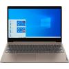 Lenovo IdeaPad 3 15ITL6 (82H800VSRA)