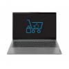Lenovo IdeaPad 3 15ITL6 (82H8019KPB)