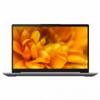 Lenovo IdeaPad 3 15ITL6 (82H8019QPB)