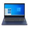 Lenovo IdeaPad 3 15ITL6 (82H801CESP)