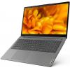 Lenovo IdeaPad 3 15ITL6 (82H801D9IX)