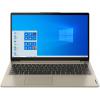 Lenovo IdeaPad 3 15ITL6 (82H801DXUS)