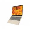 Lenovo IdeaPad 3 15ITL6 (82H801EACF)