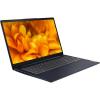 Lenovo IdeaPad 3 15ITL6 (82H801EKUS)