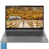 Lenovo IdeaPad 3 15ITL6 (82H801ETRM)