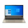 Lenovo IdeaPad 3 15ITL6 (82H801GVUS)